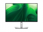Монитор Dell 24" P2425DE черный IPS LED 5ms 16:9 HDMI матовая HAS Piv 1500:1 350cd 178гр/178гр 2560x1440 100Hz DP WQ HD 2K (1440p) USB 5.61кг (P2425DE)