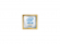 Миниатюра товара - Процессор с 2 вентиляторами HPE DL380 Gen10 Intel Xeon-Gold 6226R (2.9GHz/ 16-core/ 150W) Processor Kit, (P24467-B21)