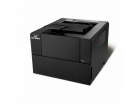 Принтер Принтер Катюша P247e, 47 стр/ мин А4 Ч/ Б, 1200 dpi. CPU 1 ГГц, 2 ГБ RAM, Ethernet, USB, USB-host, Wi-Fi. PS3, PCL5/ 6, PDF, GDI. 2, 2" экран + клавиатура. Тонер 3 000 отп., 13 000 отп., (P247E (2GB))