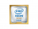 Миниатюра товара - Процессор Intel Xeon-Gold 6226R (2.9GHz/ 16-core/ 150W) Processor (SRGZC)
