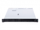 Сервер ProLiant DL360 Gen10+ G-6342 1U 8SFF Rack/ 2xXeon24C 2.8GHz 36MB/ 16x16GB-R-3200/ MR416i-a (4GB FBWC)/ 8x1.6TB SAS MU SSD/ NS204i-p Boot/ iLO5adv/ 2x10-25Gb+1xOCP3 10-25Gb/ HP Fans+HS/ 2x800W Plat/ EasyRK, (P28948-B21_CTO_001)