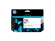 Миниатюра товара - Картридж Cartridge HP 730 для DesignJet T1600/ T1700/ T2600, 130 мл, пурпурный