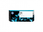 Картридж Cartridge HP 730 для DesignJet T1600/ T1700/ T2600, 300 мл, серый