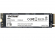 Миниатюра товара - Твердотельный накопитель Patriot SSD P300 1TB M.2 2280 NVMe PCIe 3.0 x4 R2100/ W1650 TBW 480TB 3D NAND