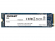 Миниатюра товара - Твердотельный накопитель Patriot SSD P300 256GB M.2 2280 NVMe PCIe 3.0 x4 R1700/ W1100 TBW 120TB 3D NAND