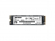 Миниатюра товара - твёрдотельный накопитель Patriot SSD P320 2TB M.2 2280 NVMe PCIe 3.0 x4 R3000/ W2200 TBW 960TB 3D NAND, (P320P2TBM28)