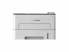 Принтер лазер Pantum P3302DN, Printer, Mono laser, А4, 33 ppm (max 60000 p/ mon), 350 MHz, 1200x1200 dpi, 256 MB RAM, PCL/ PS, Duplex, paper tray 250 pages, USB, LAN, start. cartridge 1500 pages (grey)