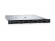 Миниатюра товара - Сервер DELL PowerEdge R360 1U/ 4LFF/ E-2436/ 1x16GB/ noHDD/ PERC H355/ 2xGE/ iDRAC9 ent/ 2x600W/ RiserConfig 2, Butterfly Riser x8/ x8 / Bezel/ Sliding Rails w/ o CMA/ 1YWARR(210-BJTR), (P360-001)