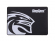 Миниатюра товара - Твердотельный накопитель Kingspec SSD P4-960, 960GB, 2.5" 7mm, SATA3, R/ W 570/ 520MB/ s, IOPs н.д./ н.д., TBW 240, DWPD 0.23 (3 года), (P4-960)