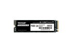 Твердотелльный накопитель Patriot SSD P400 Lite 1TB M.2 2280 NVMe PCle 4.0 x4 R3500/ W2700 TBW 560TB 3D NAND with HS