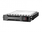 Твердотельный накопитель HPE 960GB SAS 12G Mixed Use SFF BC Value SAS Multi Vendor, (P40510-B21)