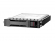 Миниатюра товара - Твердотельный накопитель HPE 960GB SAS 12G Mixed Use SFF BC Value SAS Multi Vendor, (P40510-B21)