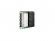 Миниатюра товара - Сетевой адаптер HPE Intel E810-XXVDA4 Ethernet 10/25Gb 4-port SFP28 OCP3 Adapter for HPE (P41614-B21)