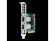 Миниатюра товара - Сетевой адаптер HPE Mellanox MCX631102AS-ADAT Ethernet 10/ 25Gb 2-port SFP28 Adapter for HPE, (P42044-B21)