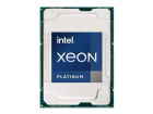 Процессор Supermicro P4X-ICX8362-SRKY3 ICX 8362 2P 32C/ 64T 2.8G 48M 11.2GT 265W 4189 D2, (P4X-ICX8362-SRKY3)