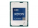 Миниатюра товара - Процессор Supermicro P4X-ICX8362-SRKY3 ICX 8362 2P 32C/ 64T 2.8G 48M 11.2GT 265W 4189 D2, (P4X-ICX8362-SRKY3)