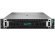 Миниатюра товара - Сервер ProLiant DL380 Gen11 S-4510 2U 8SFF Rack/ Xeon 12C 2.4GHz 30MB/ 64GB-R-5600/ iLO6 Std/ 4-port 1Gb OCP3/ 4xFans/ 800W Plat/ EasyRK, (P52534-B21_CTO_001)
