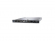 Миниатюра товара - Сервер DELL PowerEdge R650 1U/ 8SFF/ 2x5317/ 2x32GB RDIMM/ H755f/ 2x2, 4TB SAS 10K/ 2xGE/ 2xFC32/ 2xFC16/ 57414 OCP 3.0/ boss s2+2xM2 480GB/ 2x1100W/ 4HPerf FAN/ RC0/ 2 bezel/ TPM 2.0/ IDRAC9 ent/ railsCMA/ 1YWARR, (P650-07)