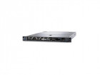 Сервер DELL PowerEdge R650 1U/ 10SFF/ 2x5318Y/ 2x32GB RDIMM/ H755f/ 2x960Gb SATA RI/ 2xGE/ 2xFC32/ 2xFC16/ 57414 OCP 3.0/ boss s2+2xM2 480GB/ 2x800W/ 4HPerf FAN/ RC0/ 2 bezel/ TPM 2.0/ IDRAC9 ent/ railsCMA/ 1YWARR, (P650-09)