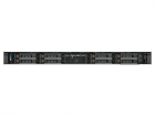 Сервер DELL PowerEdge R660 1U/ 8SFF(uni.)/ 2x4514Y/ 2x32GB/ H965i/ 1x960GB SATA RI/ 2xGE/ BR 5720QP OCP 3.0/ BR 57416 LP/ 2x1400W/ 4HPerf Fan/ RC2/ bezel/ noTPM/ IDRAC9 ent/ rails/ 1YWARR, (P660-03)