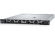Миниатюра товара - Сервер DELL PowerEdge R660XS 1U/ 4LFF+2SFF/ 1x4510/ 1x32GB DDR5/ 3x16TB SAS, 2x2, 4TB SAS 10K/ H755/ iDRAC9 ent/ 2x1100W/ E810-XXV DP BASE-T OCP 3.0/ RC4/ BOSS N1 2x480GBSTD FAN/ Bezel/ Rails/ CMA/ 1YWARR, (P660XS-01)
