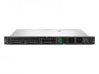 Сервер ProLiant DL20 Gen11 E-2436 1U Rack 4SFF/ Xeon6C 2.9GHz 12MB/ 32GB-U-4800/ VROC SATA/ 2x480GB SATA RI SFF SSD/ 4x1Gb/ 3xHPFans/ 800W Tit/ EasyRK/ iLO6, (P71375-425)
