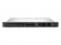 Миниатюра товара - Сервер ProLiant DL20 Gen11 E-2436 1U Rack 4SFF/ Xeon6C 2.9GHz 12MB/ 32GB-U-4800/ VROC SATA/ 2x480GB SATA RI SFF SSD/ 4x1Gb/ 3xHPFans/ 800W Tit/ EasyRK/ iLO6, (P71375-425)