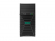 Миниатюра товара - Сервер ProLiant ML30 Gen11 E-2414 4U Tower 4LFF NHP/ Xeon4C 2.6GHz 8MB/ 32GB-U-4800/ VROC SATA/ 2x1TB SATA BC LFF HDD/ 4x1Gb/ 1xFan/ 350W Plat/ iLO6, (P71385-425)