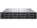 Миниатюра товара - Шасси серверное DELL PowerEdge R760XS 2U/ 12LFF+2SFF/ 2x4514Y/ 2x32GB DDR5/ 3x16TB SAS, 2x480GBSATA RI/ H755/ iDRAC9 ent/ 2x1100W/ E810-XXV DP BASE-T OCP 3.0/ RC1/ BOSS N1 2x480GB/ Perf FAN/ Bezel/ Rails/ CMA/ 1YWARR, (P760XS-01)