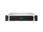 Сервер DL380 G10+ 2U Rack 8SFF Tri-mode | 1x4309Y 8C 2.8GHz| 2x32GB-R-3200| SR416i-a 4GB| 2x480GB SATA RI SFF SSD| 4x1Gb OCP3| 6xMPFans/ 1xST_HS| 2x800W Tit| EasyRK| iLO5