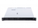 Миниатюра товара - Сервер ProLiant DL360 Gen10+ S-4309Y 1U Rack 8SFF/ Xeon8C 2.8GHz 12MB/ 2x32GB-R-3200/ SR416i-a (4GB FBWC)/ 2x2.4TB SAS 10K SFF HDD/ 4x1Gb OCP3/ 5xFans/ 2x800W Tit/ EasyRK/ iLO5, (P77171-425)