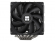 Миниатюра товара - Кулер для процессора CPU Cooler Thermalright Peerless Assassin 120 SE (4-pin PWM, 155mm, Ni/CU, 6x6mm, 2x120mm, 66.17CFM, 25.6dBA, 1550RPM, S: 1700, 1200, 115X, AM5, AM4) (PA120-SE)