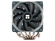 Миниатюра товара - Кулер для процессора CPU Cooler Thermalright Peerless Assassin 120 (4-pin PWM, 157mm, Ni/CU, 6x6mm, 2x120mm, 66.17CFM, 25.6dBA, 1500RPM, S: 1700, 1200, 115X, AM5, AM4) (PA120)