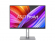 Миниатюра товара - Монитор ASUS 24.1" ProArt PA248CRV IPS 16:10 1920X1080 5ms 350cd HDR10 75Hz MM HDMI DP Swivel Pivot HAS Silver/ Black, (PA248CRV)