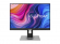Миниатюра товара - Монитор ASUS 24.1" ProArt PA248QV IPS 16:10 1920x1200 5ms 300cd 60Hz MM D-Sub HDMI DP USB Swivel Pivot HAS Black