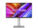 Миниатюра товара - Монитор ASUS 23.8" ProArt PA24ACRV IPS 2560X1440 5ms 400cd 75Hz MM HDMI DP USB Type-C Swivel Pivot HAS Black (PA24ACRV)