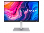 Монитор ASUS 27" ProArt PA278CV IPS 2560x1440 4ms (GTG) 350cd 75Hz MM HDMI DP*2 USB-Hub USB-C Swivel Pivot HAS Black
