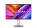 Миниатюра товара - Монитор ASUS 27" ProArt PA279CRV IPS 3840x2160 5ms 400cd HDR 60Hz MM DP*2 USB-Hib USB-C Swivel Pivot HAS Black, (PA279CRV)