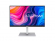 Миниатюра товара - Монитор ASUS 27" ProArt PA279CV IPS LED, 3840x2160, 4ms, 350cd/ m2, 178°/ 178°, 100mln:1, HDMI*2, DP, USB-Hub, USB-C, HDR, MM, 60Hz, Tilt, Swivel, Pivot, HAS, VESA, Black, 90LM06M1-B01170 3 years, (PA279CV)