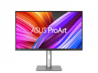 Монитор ASUS 31.5" ProArt PA329CRV IPS 3840x2160 5ms (MPRT) 350cd HDR 60Hz HDMI*2 DP*2 USB-Hub USB-C MM HAS Swivel Pivot Black (PA329CRV)