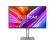 Миниатюра товара - Монитор ASUS 31.5" ProArt PA329CRV IPS 3840x2160 5ms (MPRT) 350cd HDR 60Hz HDMI*2 DP*2 USB-Hub USB-C MM HAS Swivel Pivot Black (PA329CRV)