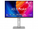 Миниатюра товара - Монитор ASUS 31.5” ProArt PA32QCV IPS 6016x3384 5ms 600cd 60Hz HDMI DP USB Black, (PA32QCV)