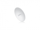 Точка доступа Ubiquiti PowerBeam 5AC, 500mm, (PBE-5AC-500)