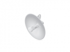 Точка доступа Ubiquiti PowerBeam M5, 300mm, (PBE-M5-300)