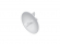 Миниатюра товара - Точка доступа Ubiquiti PowerBeam M5, 300mm, (PBE-M5-300)