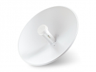 Точка доступа Ubiquiti PowerBeam M5 400, PBE-M5-400, (PBE-M5-400)