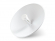 Миниатюра товара - Точка доступа Ubiquiti PowerBeam M5 400, PBE-M5-400, (PBE-M5-400)