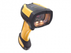 Промышленный сканер штрихкодов Datalogic PowerScan PBT9600, USB KIT: Bluetooth, Standard Range, Removable Battery (Kit includes Scanner PBT9600-SR, Cradle BC9630-BT, Cable CAB-552, Power Supply 8-0935 and Power Cord 6003-0940)