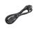 Миниатюра товара - ITK Кабель электропитания PDU 3х1, 5 1М C19-Schuko (PC-C19D-1M)