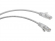 Миниатюра товара - Патч-корд Cabeus PC-FTP-RJ45-CAT.5E-5M-LSZH F/UTP RJ-45 вил.-вилка RJ-45 кат.5E 5м серый LSZH (PC-FTP-RJ45-CAT.5E-5M-LSZH)